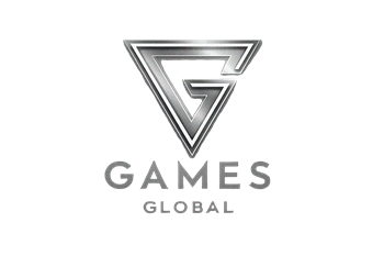 Games Global