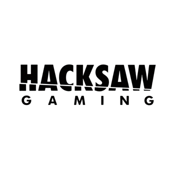 Hacksaw Gaming